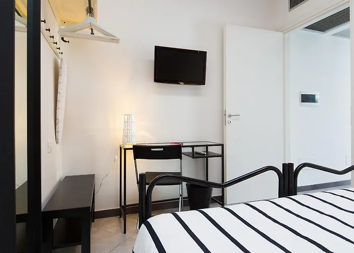 Appartement Niclas Luxury Eur *