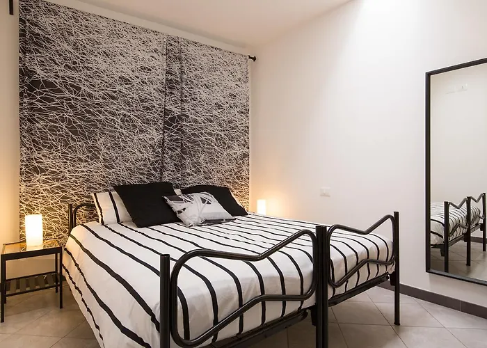 Niclas Luxury Eur