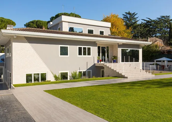 Niclas Luxury Eur