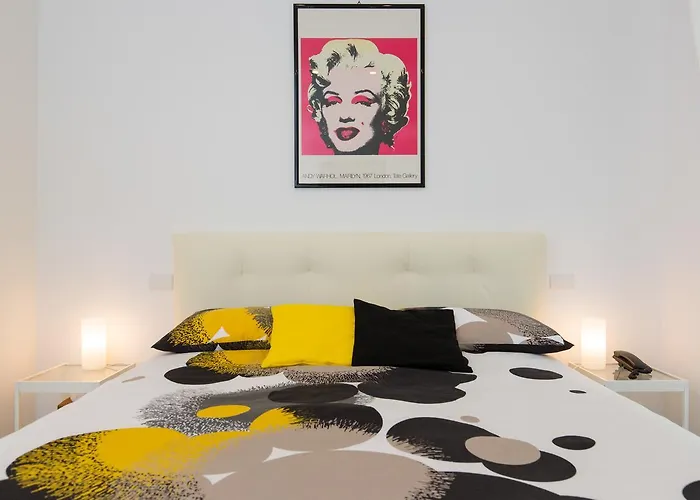 Niclas Luxury Eur *