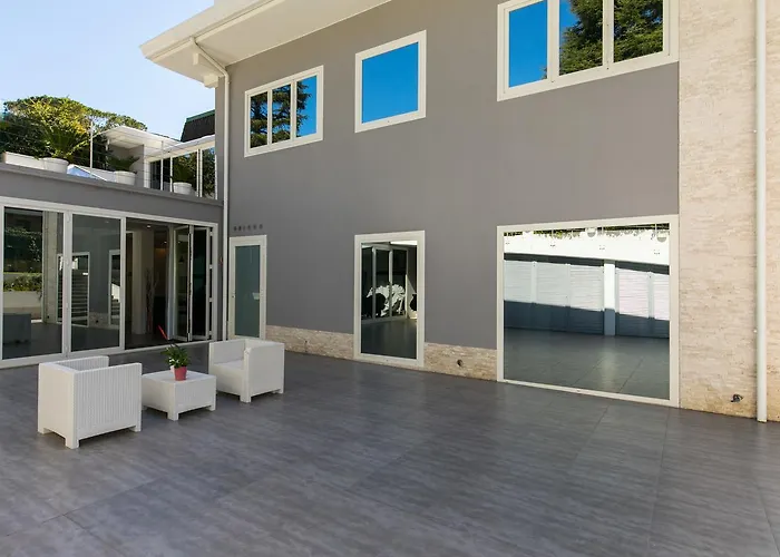 Niclas Luxury Eur
