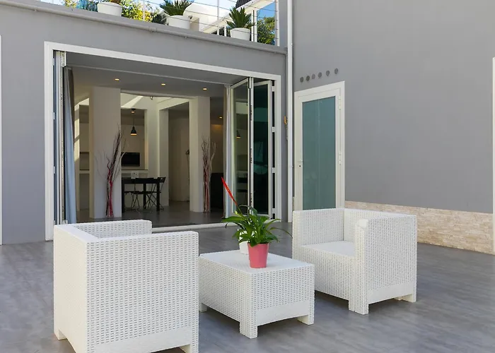 Niclas Luxury Eur